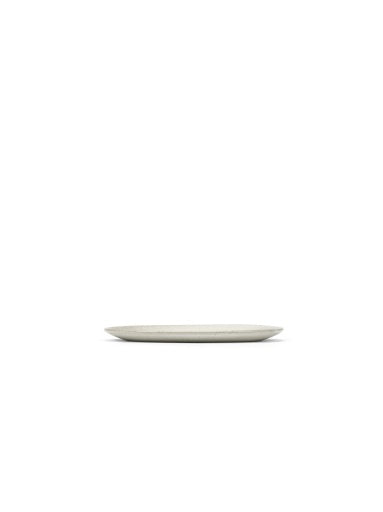Serax - Uncharted - BORD S OFF WHITE OUT OF LINES