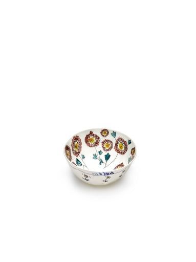 Serax - Marni - KOM M ANEMONE MILK MF
