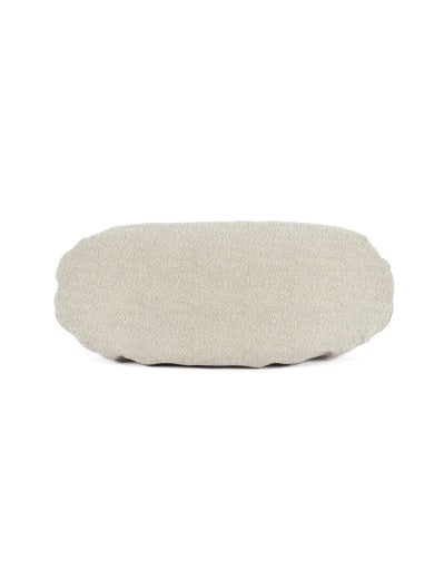 DECO CUSHION 3 BANGAR SAND