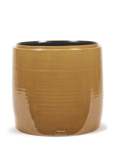 Serax - Serax - SIERPOT M HONEY