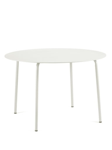 Serax - Vincent Van Duysen - TAFEL ROND L ZAND AUGUST