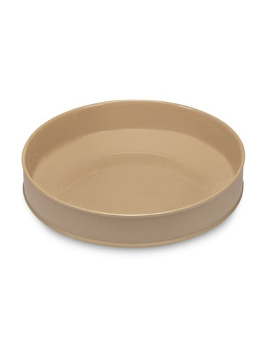 Serax - Kelly Wearstler - KOM XL HOOG CLAY DUNE