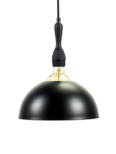 Serax - Studio Simple - Lampenkap Rond Messing
