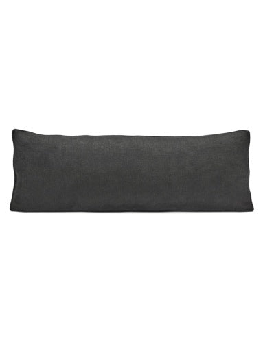 EXTRA CUSHION LICOT BLACK ONO 3