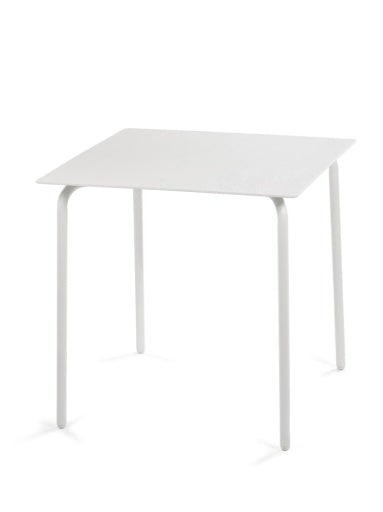 Serax - Vincent Van Duysen - TAFEL M ZAND AUGUST