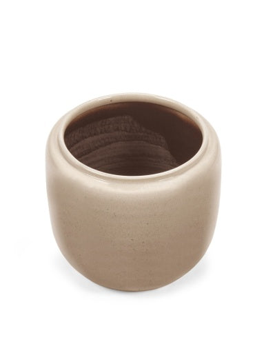 Serax - Serax - SIERPOT S ROZE COSTA