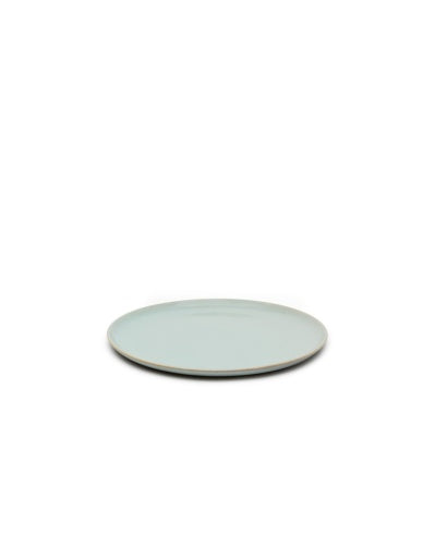 Serax - Anita Le Grelle - BORD M LIGHT BLUE
