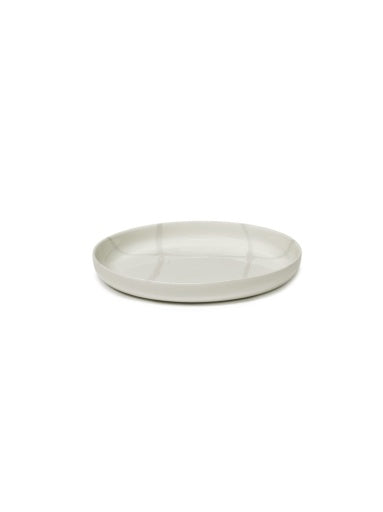 Serax - Kelly Wearstler - HOOG BORD M SALT ZUMA