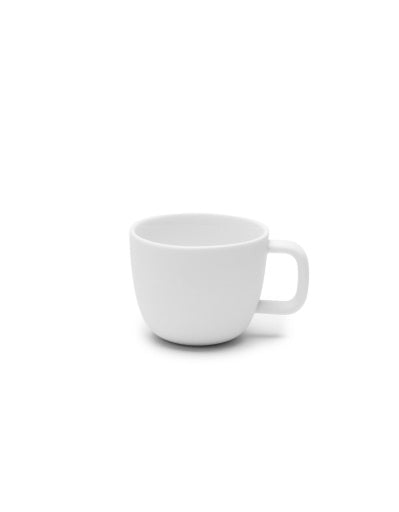 Serax - Vincent Van Duysen - ESPRESSOKOP MAT PASSE-PARTOUT