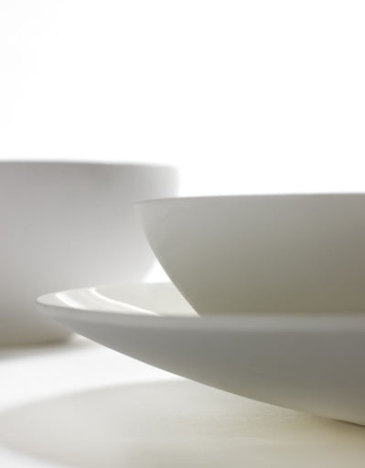 Serax - Carlo Van Poucke - DIEP BORD MEDIUM LENS