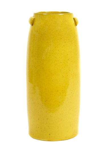 Serax - Serax - VAAS L GEEL JARS