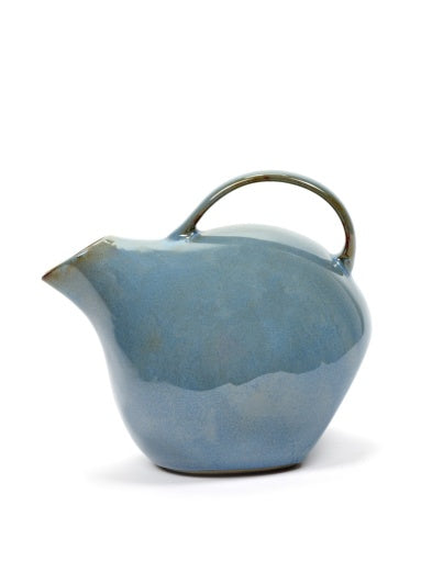 Serax - Anita Le Grelle - KAN °3 SMOKY BLUE