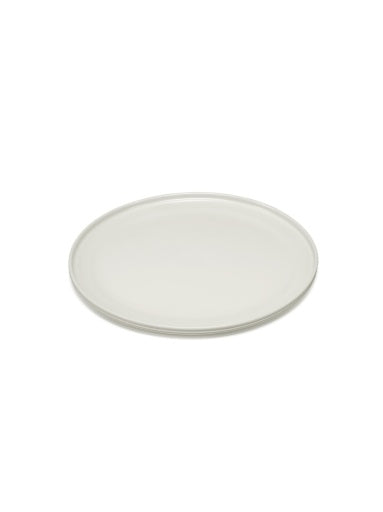 Serax - Kelly Wearstler - BORD L ALABASTER DUNE