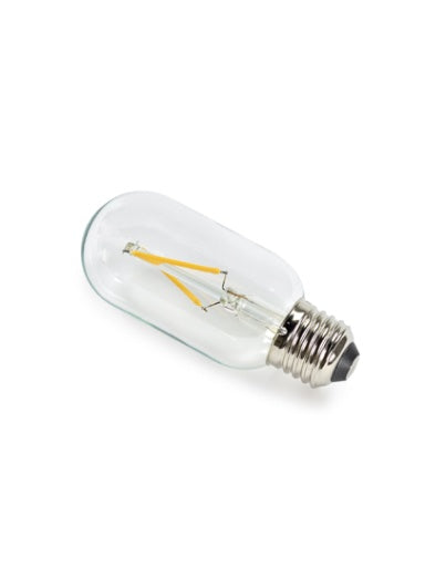 Serax - Serax - Decoratieve led E27 Dimbaar ADM