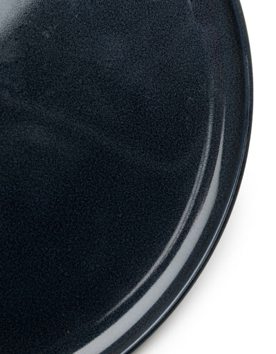 Serax - Anita Le Grelle - BORD M SMOKY BLUE