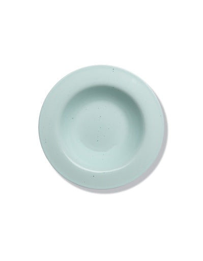 Serax - Anita Le Grelle - PASTABORD L SMOKY BLUE/LIGHT BLUE