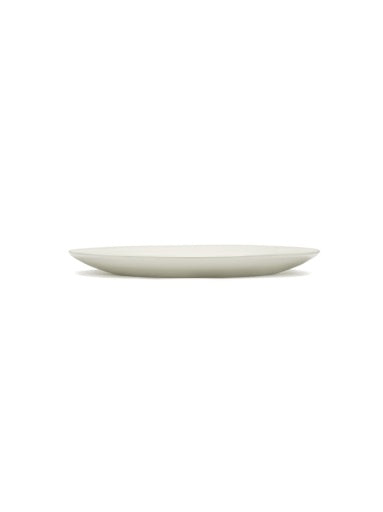 Serax - Kelly Wearstler - SCHOTEL KOFFIEKOP SALT ZUMA