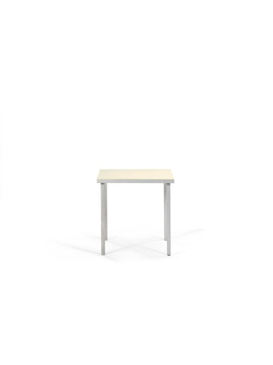 EETTAFEL S IVOOR