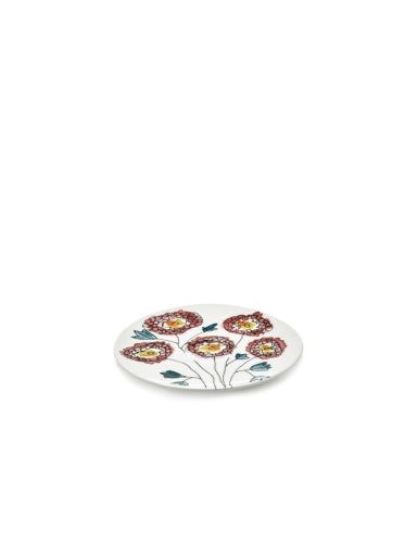 Serax - Marni - SCHOTEL KOFFIEKOP HOOG ANEMONE MILK MF
