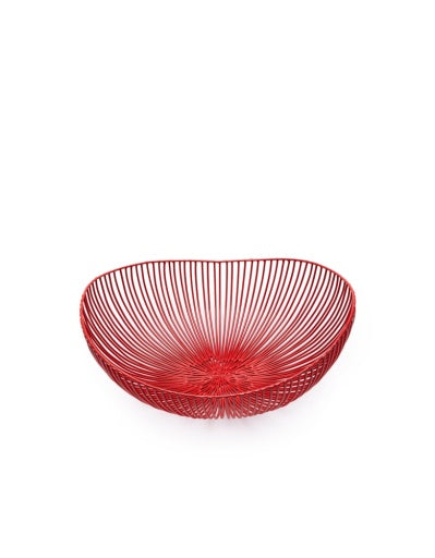 Serax - Antonino Sciortino - MAND ROOD MEO