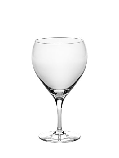 Serax - Sergio Herman - CHAMPAGNEGLAS INKU