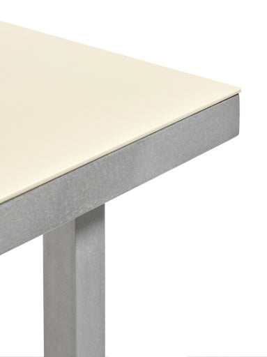 EETTAFEL L IVOOR