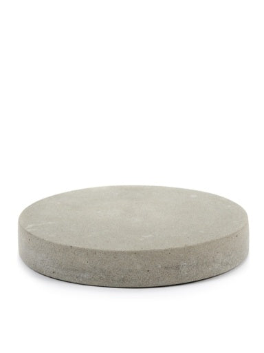 CIRCLE CONCRETE MARIE