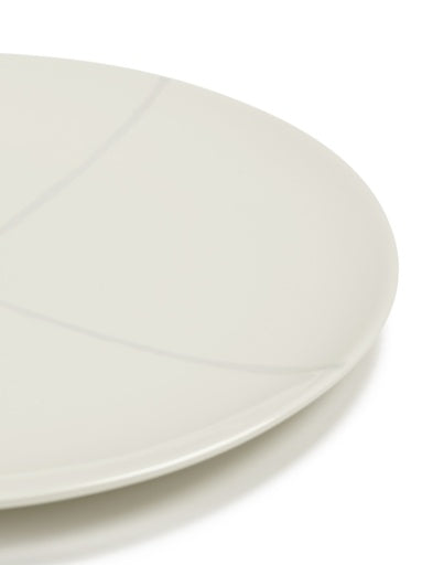Serax - Kelly Wearstler - BORD M SALT ZUMA