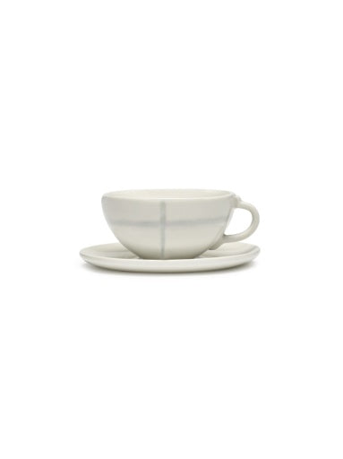 Serax - Kelly Wearstler - ESPRESSOKOP SALT ZUMA