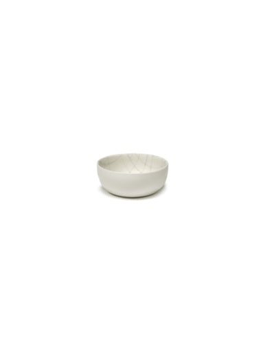 Serax - Kelly Wearstler - KOM XS SALT ZUMA