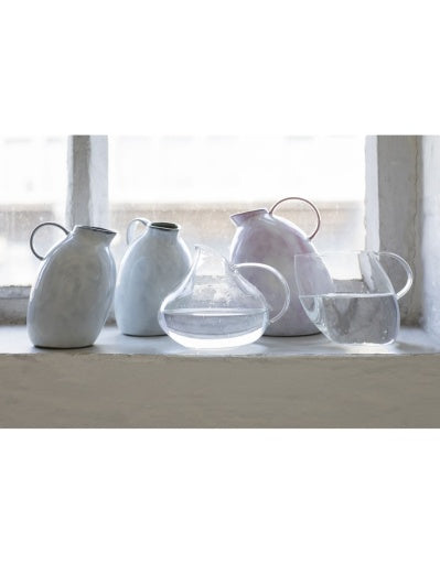 Serax - Anita Le Grelle - Kan N°3 Glas