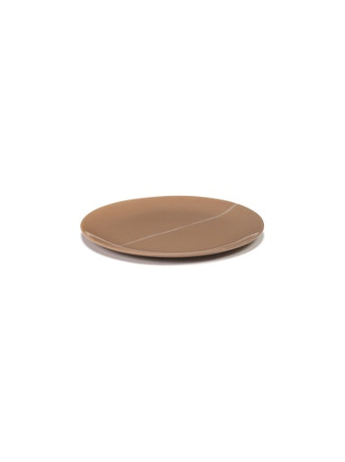 Serax - Kelly Wearstler - BORD S SIENNA ZUMA