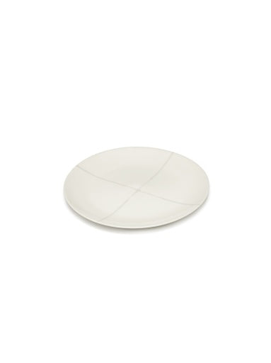 Serax - Kelly Wearstler - BORD M SALT ZUMA