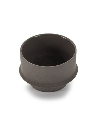 Serax - Kelly Wearstler - KOFFIEKOP SLATE DUNE