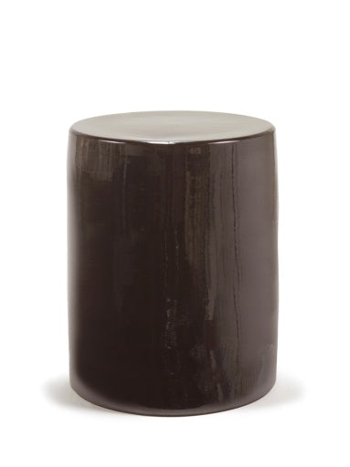 Serax - Marie Michielssen - BIJZETTAFEL 01 DARK GREEN PAWN