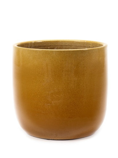 Serax - Serax - POT HONEY
