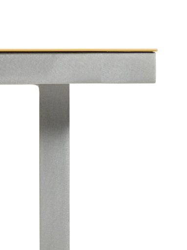 EETTAFEL M GEEL