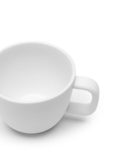 Serax - Vincent Van Duysen - ESPRESSOKOP MAT PASSE-PARTOUT