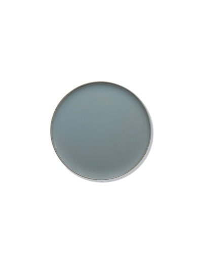 Serax - Anita Le Grelle - BORD M SMOKY BLUE