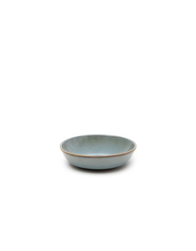 Serax - Anita Le Grelle - KOM XS SMOKY BLUE