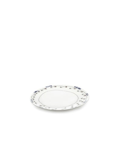 Serax - Marni - BORD S ANEMONE MILK MF