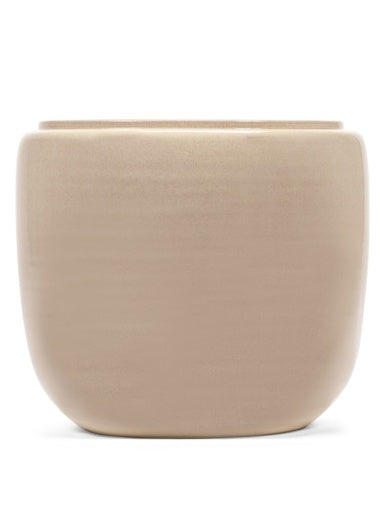 Serax - Serax - SIERPOT L GROEN COSTA