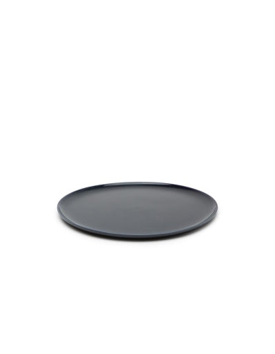 Serax - Anita Le Grelle - BORD L DARK BLUE