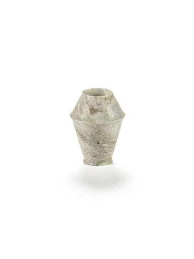 Serax - Kelly Wearstler - VAAS N°2 LICHTBRUIN DUNE
