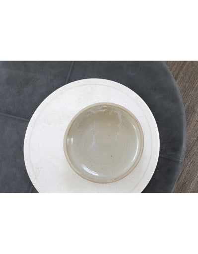 Serax - Bea Mombaers - DIENBLAD WIT TRAYS BY BEA MOMBAERS