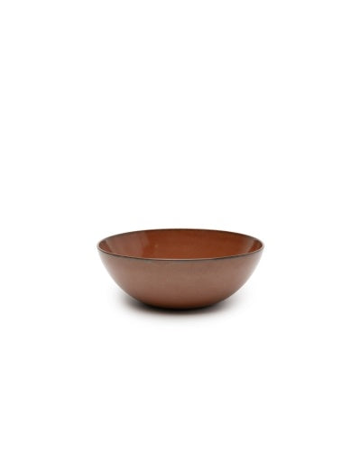 Serax - Anita Le Grelle - KOM XL SMOKY BLUE