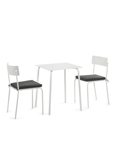 Serax - Vincent Van Duysen - TAFEL XS ZAND AUGUST