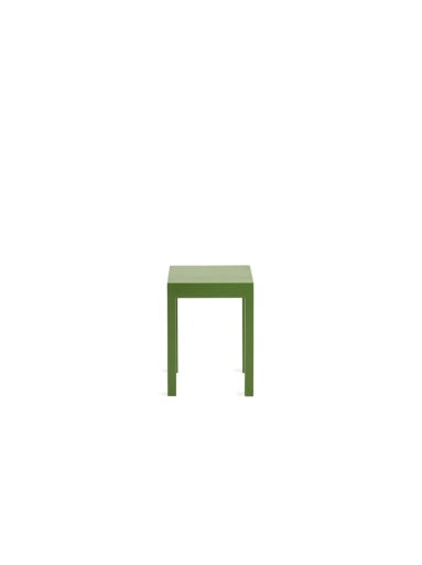 STOOL CHALK SILENT