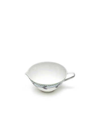 Serax - Marni - KANNETJE BLOSSOM MILK MF