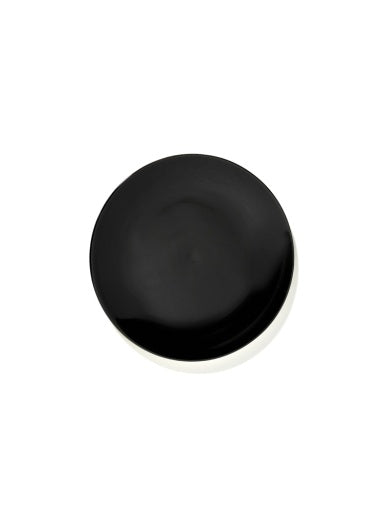 Ann Demeulemeester - Ann Demeulemeester - BORD M ZWART DÉ